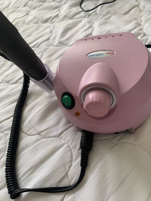 Продам аппаратную машинку marathon