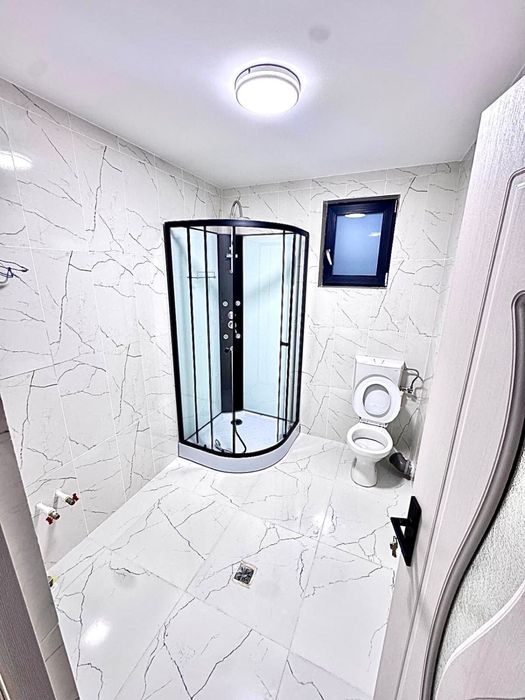 Vila moderna 2025 , pret de apartament