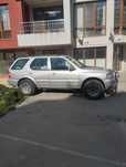 Opel Frontera 2.2tdi