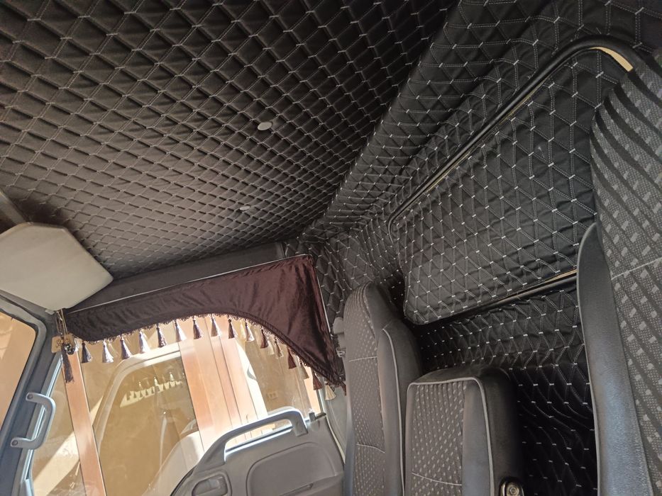 Isuzu 2013yil sotiladi