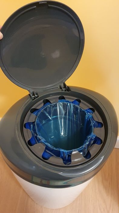 Кош за пелени Tommee Tippee