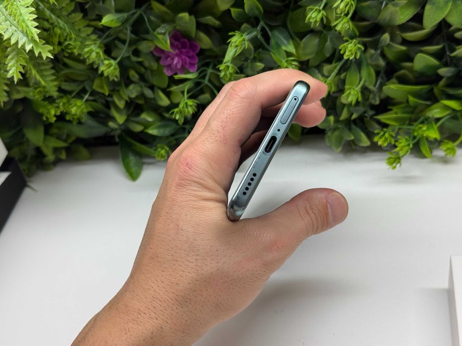 ! ПрОмО ! Honor Magic6 Lite 256GB Гаранция