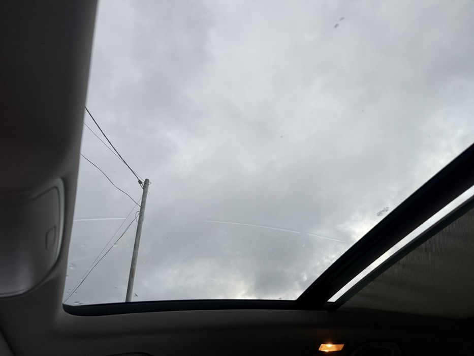 VW Tiguan 2.0 TDI 4Motion