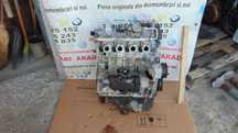 Pompa inalte VW 1.2 tsi CBZ Golf 6 Passat b7 Polo 6r Touran Seat ibiza Leon Toledo Audi A3 Skoda Fa