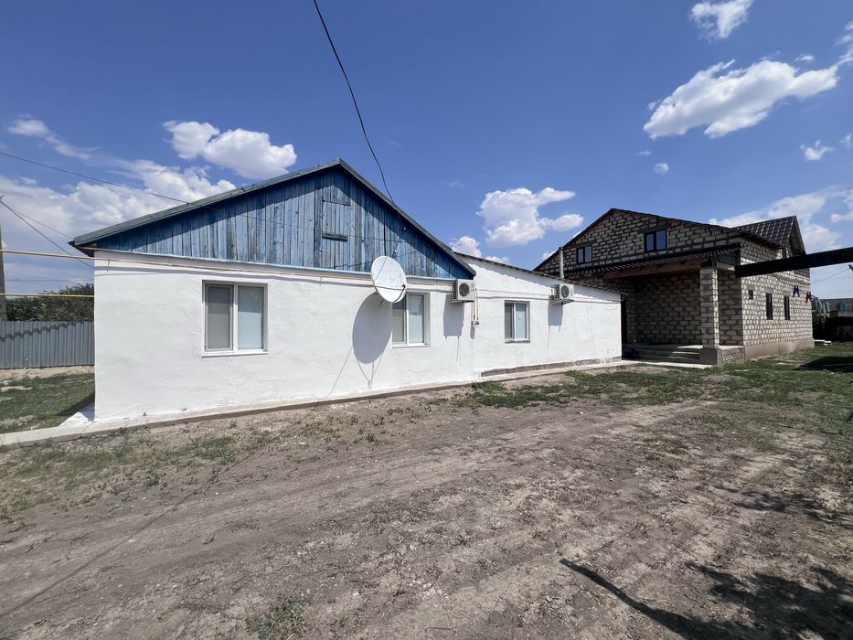 Продам либо обмен