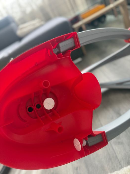 Симулатор волан и карта за шофиране със звуци