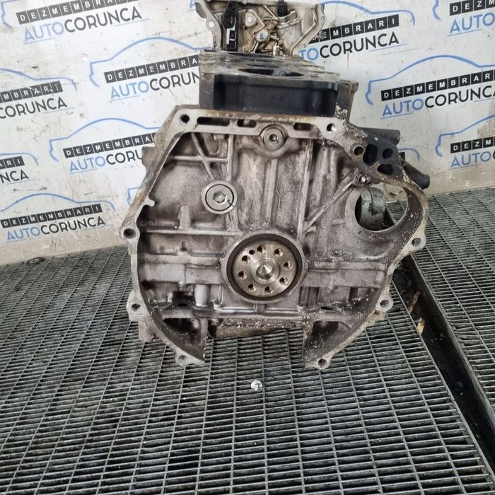 Motor Honda CR - V III Facelift 2.2 D 2009 - 2012 150CP Manuala N22B3 Euro5 (913) Diesel ...