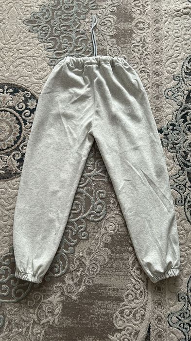 Трико в хорошем состоянии