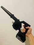 Suflanta aer pt Makita