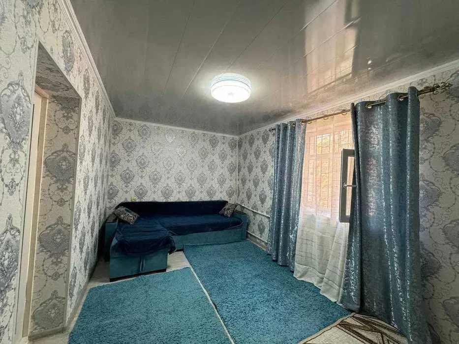 Сдам свою 1 комнатную квартиру