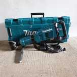 Makita HM 1317CB Ciocan Demolator 1510W 25Jouli Made in Japan