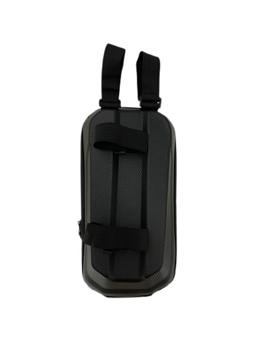 Чанта непромокаема за електрически скутер 3 литра