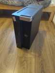 PC Dell T3600, xeon (i5), 1 Tb, 12 GB, gtx 980