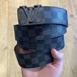 *NOU* Curea Lv Louis Vuitton bărbați și dame