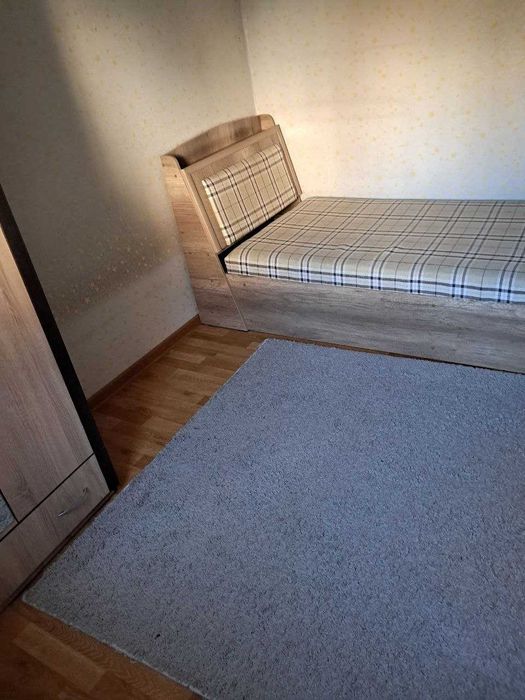 Сергели-7  2/2/5