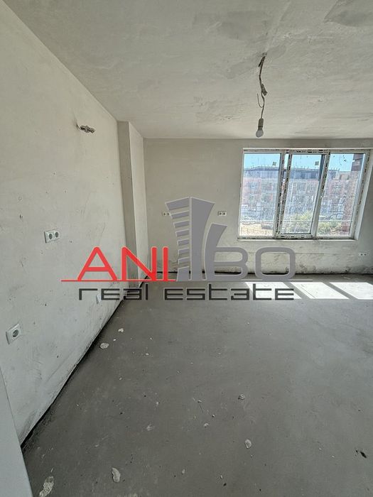 Продава се Тристаен апартамент в София, Малинова долина - 101 кв.м за 1971 €/кв.м - Снимка #2