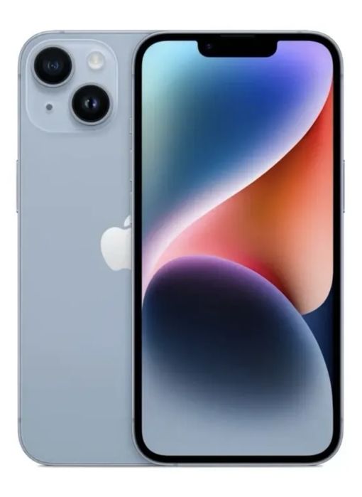 Продам Iphone 14