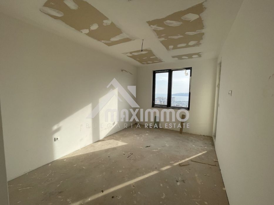 Продава се Мезонет в Варна, Бриз - 230 кв.м за 2087 €/кв.м - Снимка #8