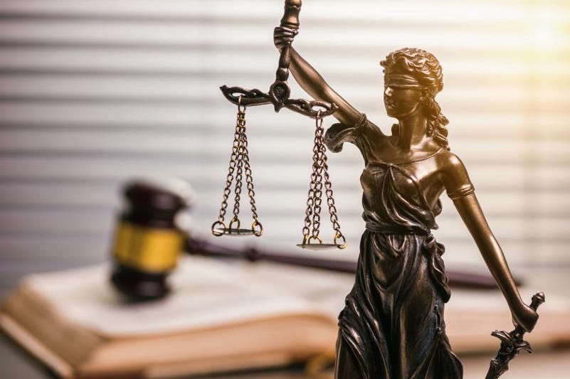 Подготовлю к ЕНТ,Экзаменам ,СОР ,СОЧ,основы права ,основы правоведения