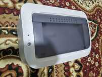 Printer CANON holati ideal