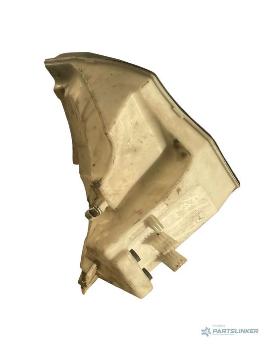 Vas/rezervor lichid de spalare parbriz BMW X3 E83N 2003 - 2011 2.0 d M47 D20 (204D4) 3403211