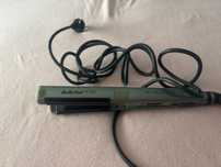 Преса babyliss pro