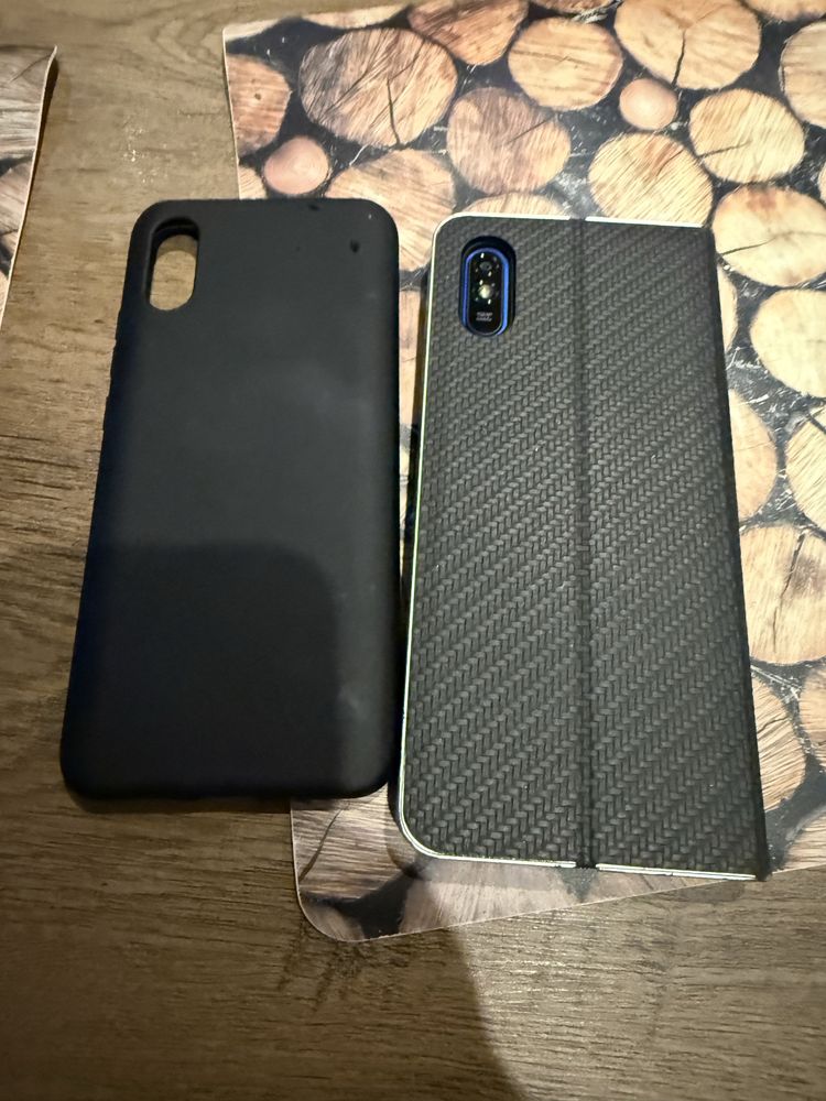 Продавам ГСМ Redmi 9A