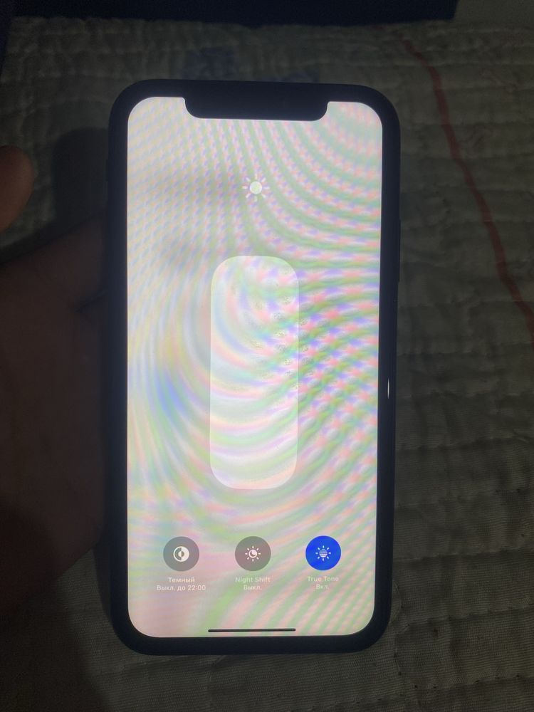 Iphone xr iphone