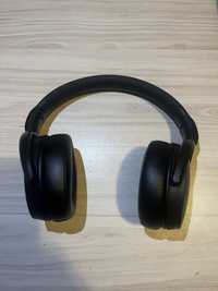 Слушалки Sennheiser HD 400S