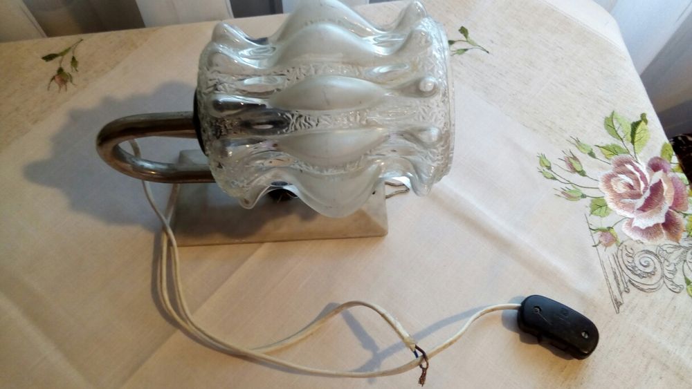 2 buc aplica de perete