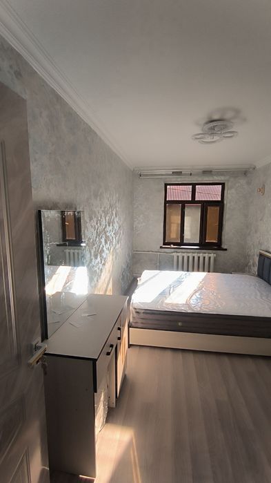 Malyarka qilamiz aboy atachento glatkiy kasmetika tarket