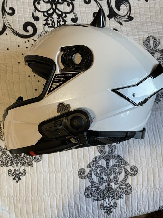 vand casca moto mt thunder 4sv