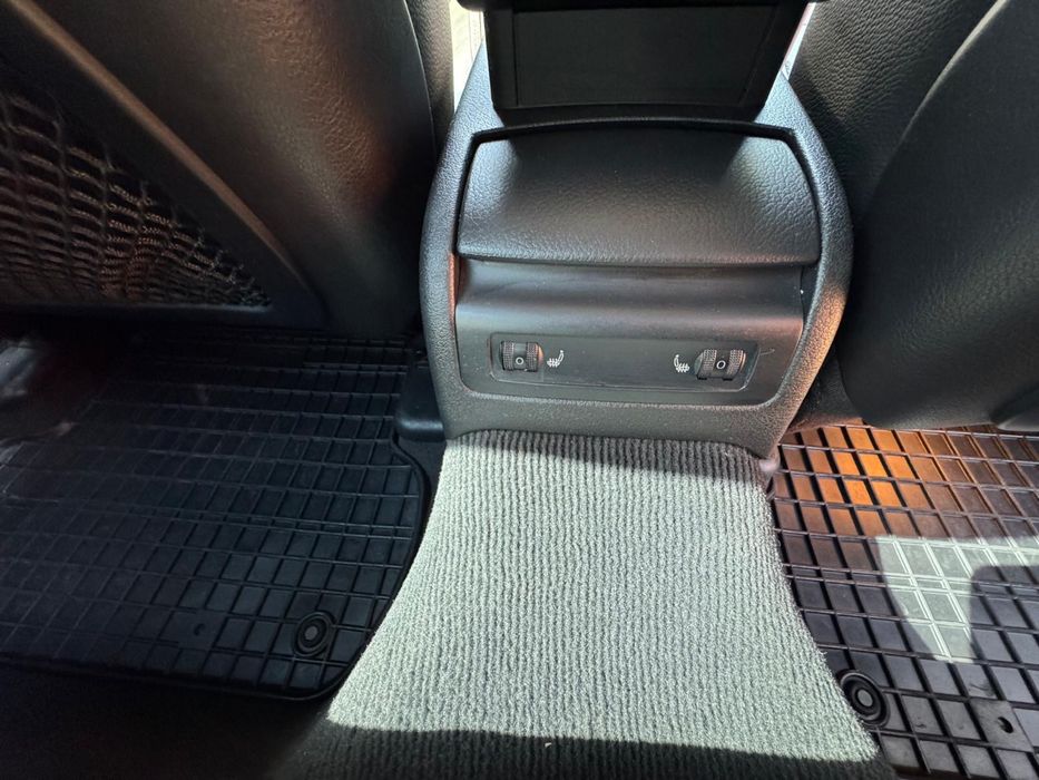 Vand audi a 4 b 7