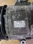 Compresor AC Toyota Rav4 2.2 2010 cod 447260-1258