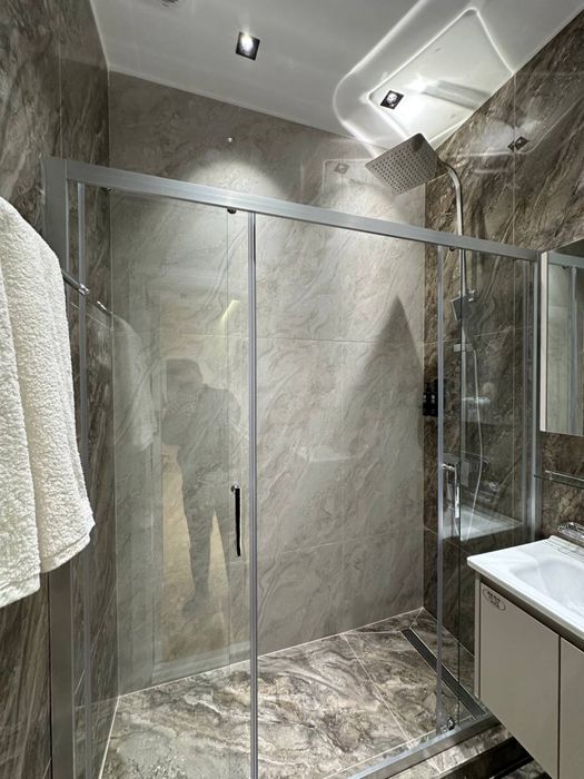 Сдается квартира от собственника ЖК Skyline towers Мирабадский район