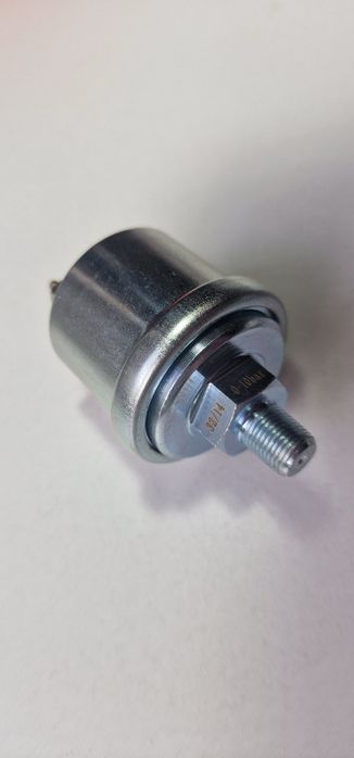 Датчик давления масла XCMG GR180; GR215A