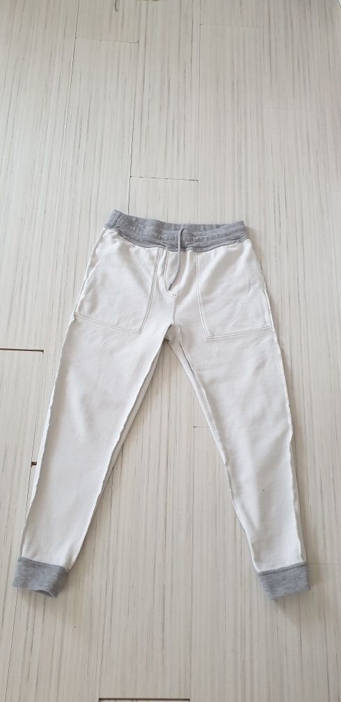 POLO Ralph Lauren Knit Cotton  Pant Mens  S ОРИГИНАЛ! Мъжко Долнище!