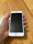 Продам iphone 8 plus