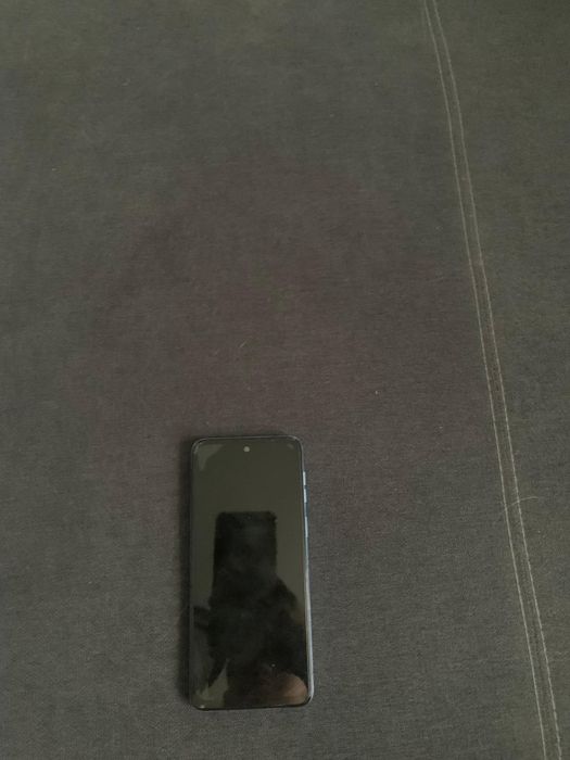 Motorola g54 power edition
