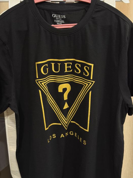 Продажа,Футболки,Размер 46-48-50