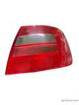 Lampa spate / Stop dreapta spate AUDI A4 Saloon 8D2, B5 1994 - 2001