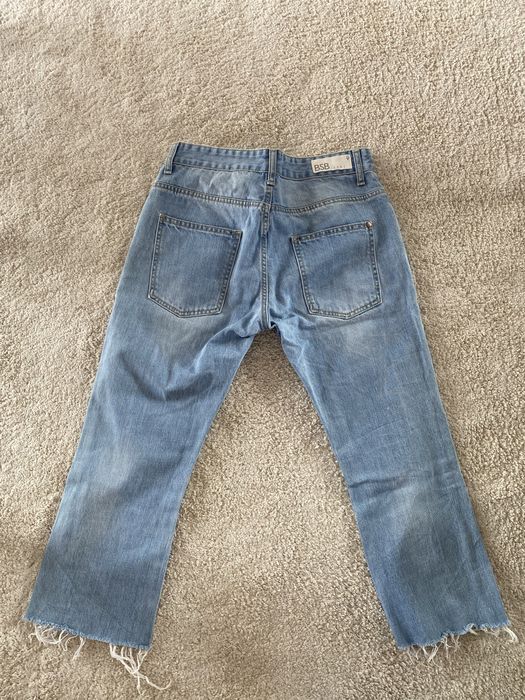 Jeans BSB marime 27