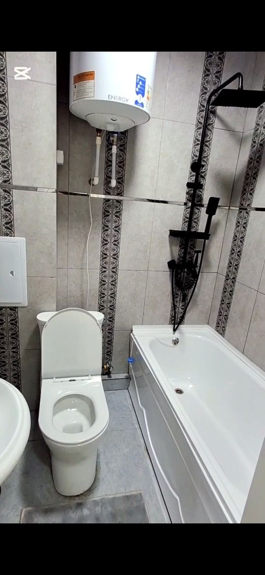 Продается квартира