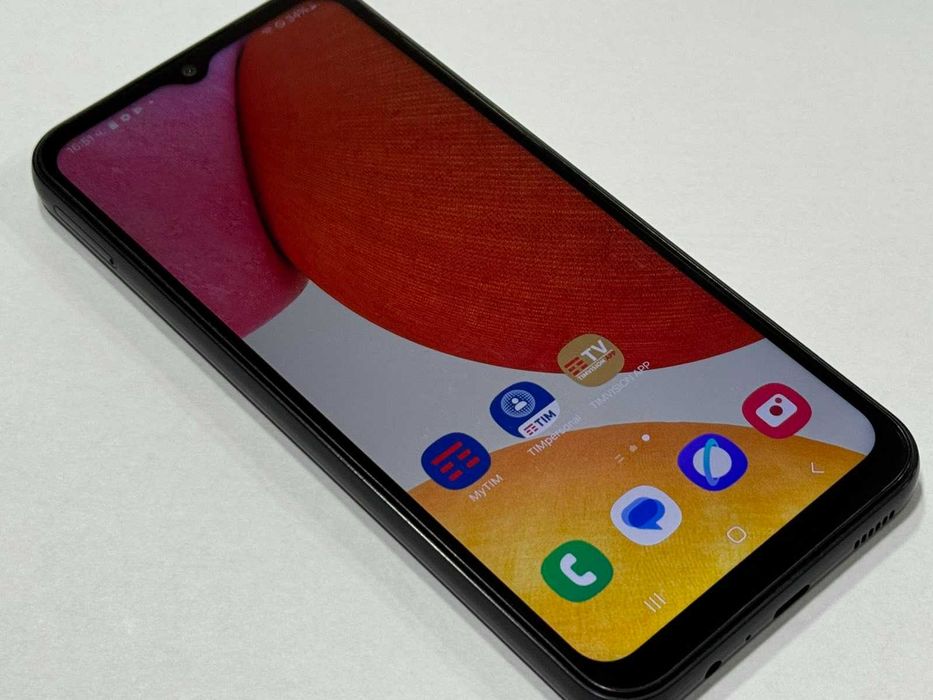 Samsung Galaxy A14 128GB 4GB RAM Dual