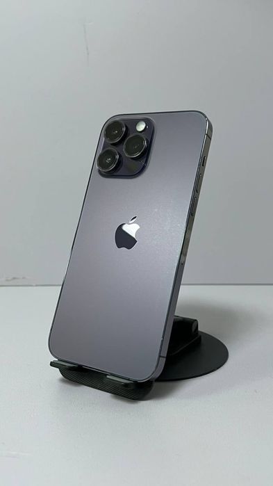 iPhone 14 pro max #АК24774