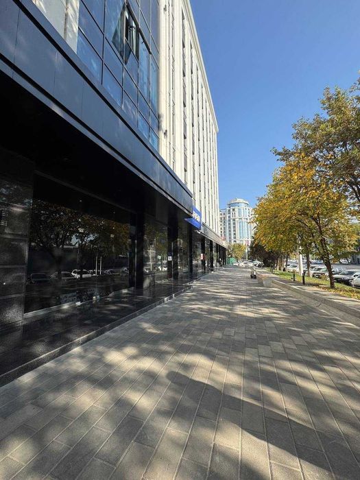 Сдам в аренду 97м2+104м2 Ориентир: Ц-5, Пожарка