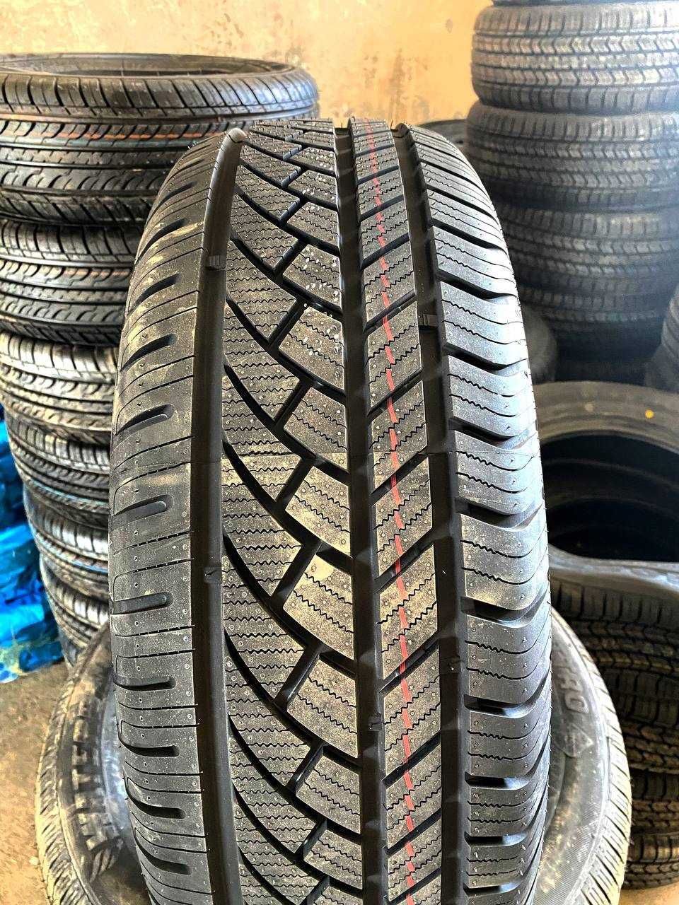 BYDlarga 235/55R19 razmer koreyskiy va xitoy sifatli balonlar bor