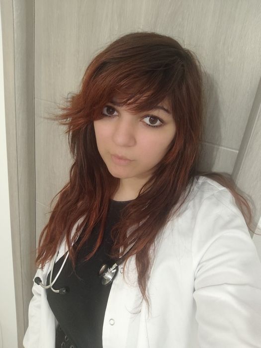 Psihoterapie ONLINE – Cei care nu acționează, rămân blocați