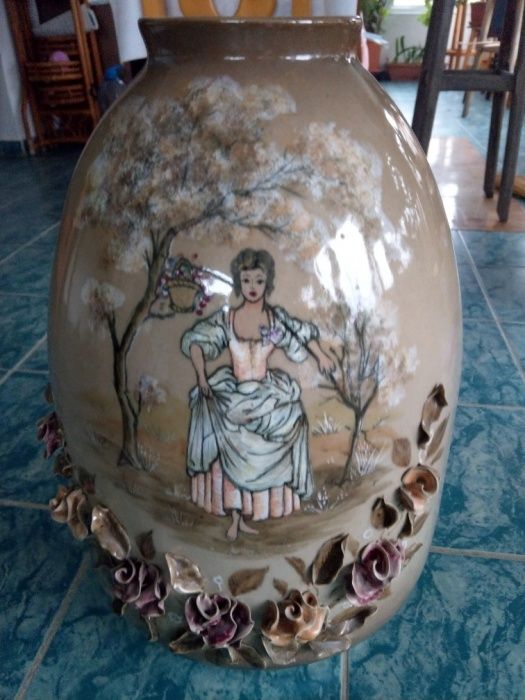 Vase decorative de vanzare