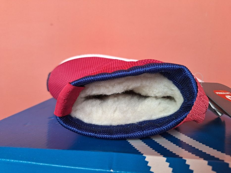 Adidas ZX Flux Boot - детски ботуши